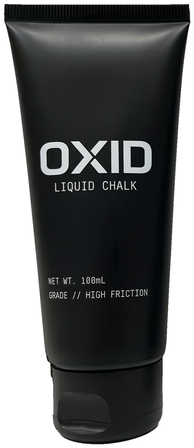 Oxid Liquid Chalk 100 ml